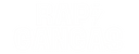 Rapigangas
