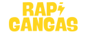 Rapigangas